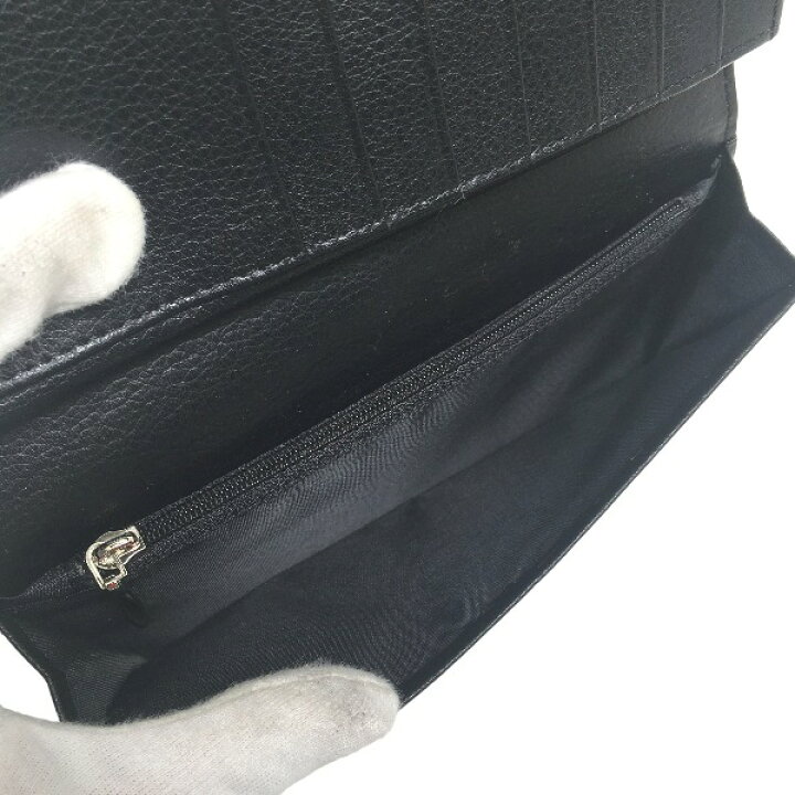 楽天市場】クロコダイル CROCODILE 長財布 2つ折カード入れ付長財布 
