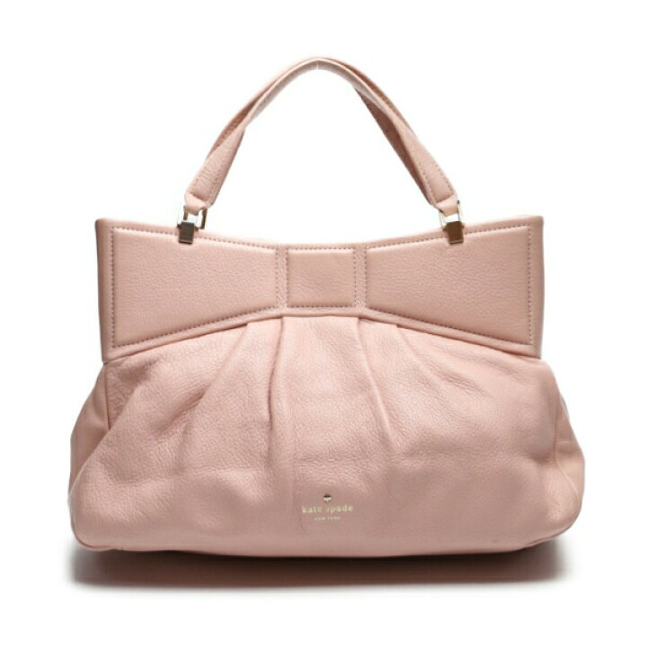 楽天市場】ケイトスペード Kate Spade ハンドバッグ カーフ ストラップ  