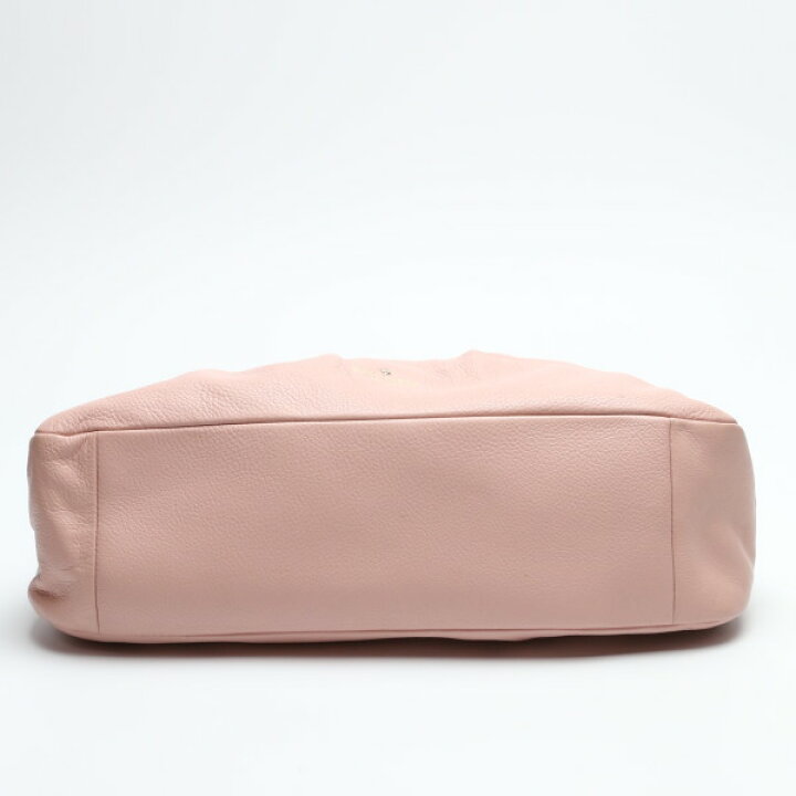 楽天市場】ケイトスペード Kate Spade ハンドバッグ カーフ ストラップ  
