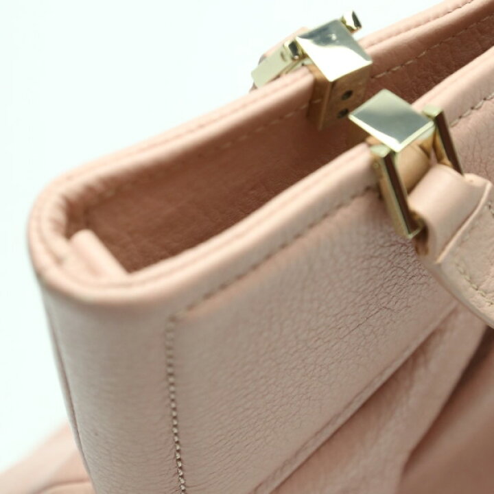 楽天市場】ケイトスペード Kate Spade ハンドバッグ カーフ ストラップ  