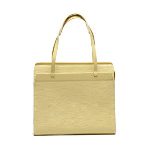 ルイ・ヴィトン(LOUIS VUITTON) エピ(epi) 中古 トートバッグ | 通販 