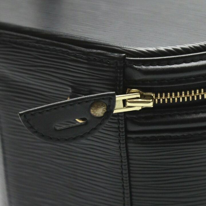 楽天市場】ルイヴィトン LOUIS VUITTON ハンドバッグ カンヌ エピ 