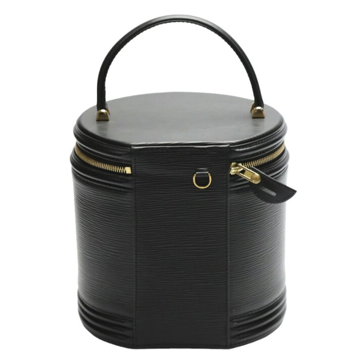 楽天市場】ルイヴィトン LOUIS VUITTON ハンドバッグ カンヌ エピ 