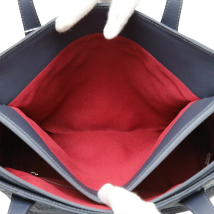 楽天市場】クロコダイル CROCODILE トートバッグ ショルダートート 天  