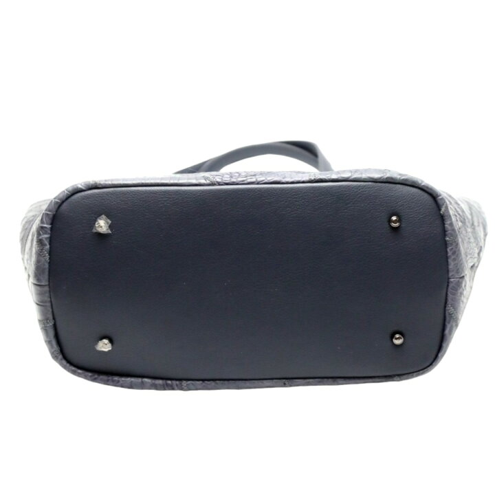 楽天市場】クロコダイル CROCODILE トートバッグ ショルダートート 天  