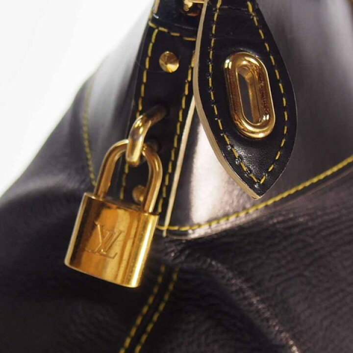 楽天市場】ルイヴィトン LOUIS VUITTON ハンドバッグ ロックイットPM 