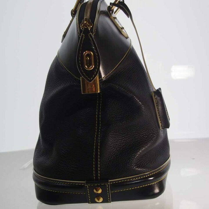 楽天市場】ルイヴィトン LOUIS VUITTON ハンドバッグ ロックイットPM 