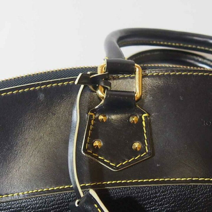 楽天市場】ルイヴィトン LOUIS VUITTON ハンドバッグ ロックイットPM 