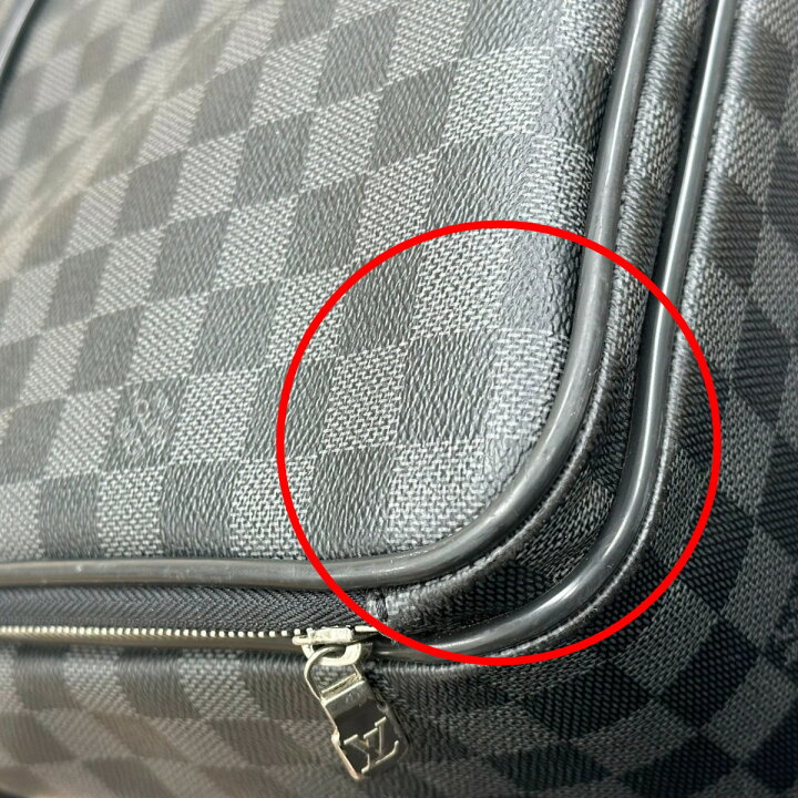 楽天市場】ルイヴィトン LOUIS VUITTON ショルダーバッグ ビジネス 