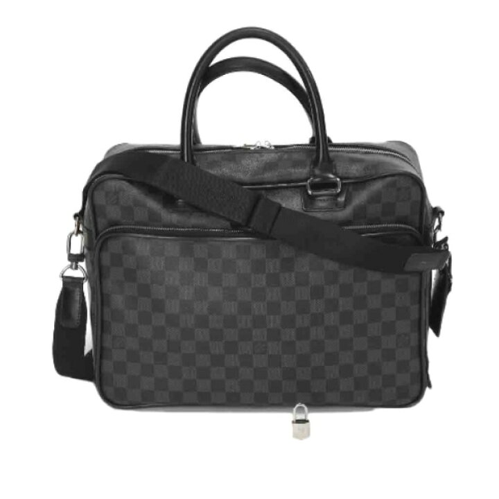 楽天市場】ルイヴィトン LOUIS VUITTON ショルダーバッグ 
