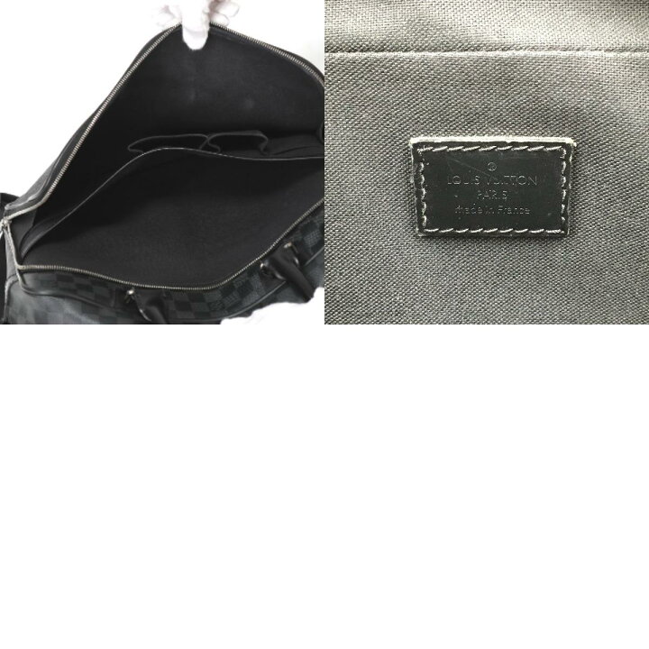 楽天市場】ルイヴィトン LOUIS VUITTON ショルダーバッグ ビジネス 