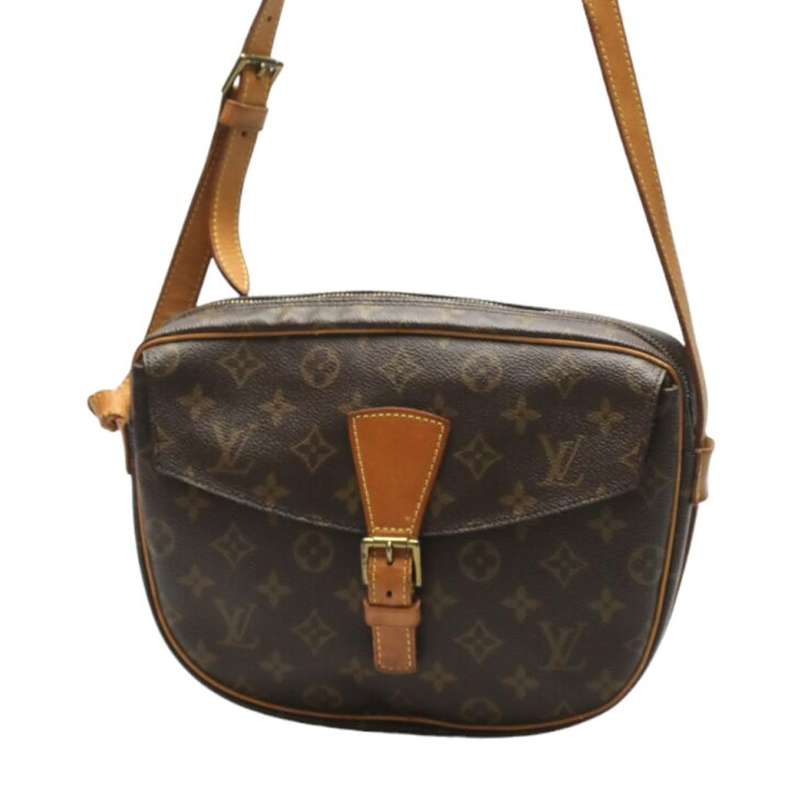 楽天市場】ルイヴィトン LOUIS VUITTON ショルダーバッグ ショルダー  