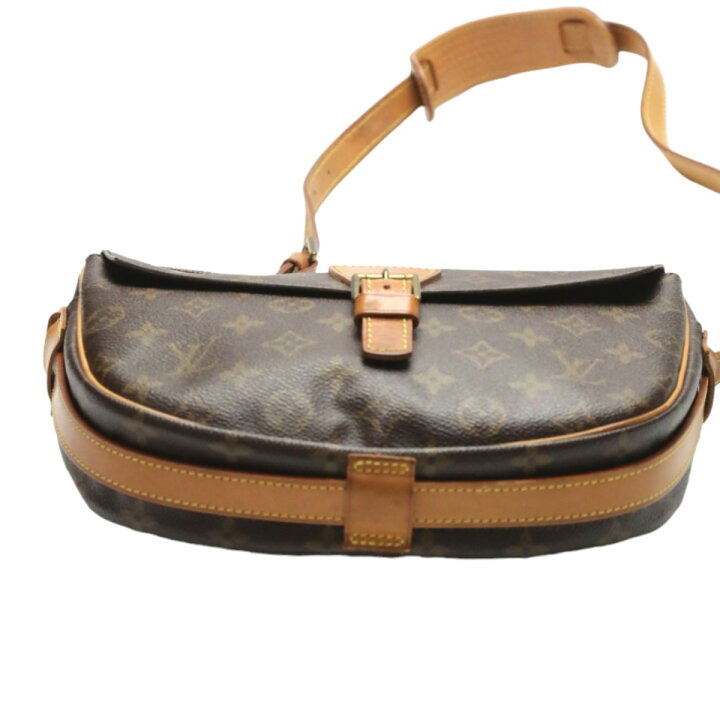楽天市場】ルイヴィトン LOUIS VUITTON ショルダーバッグ ショルダー 