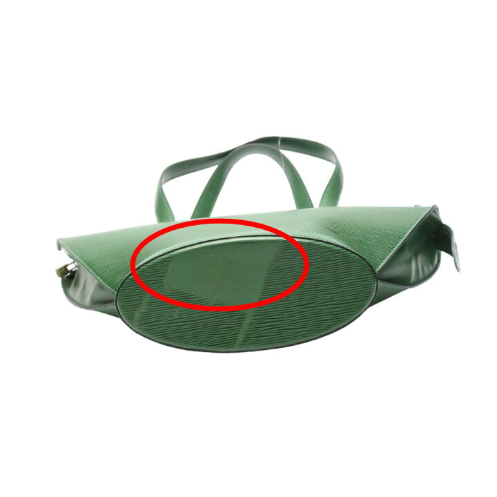 楽天市場】ルイヴィトン LOUIS VUITTON トートバッグ トートバッグ  