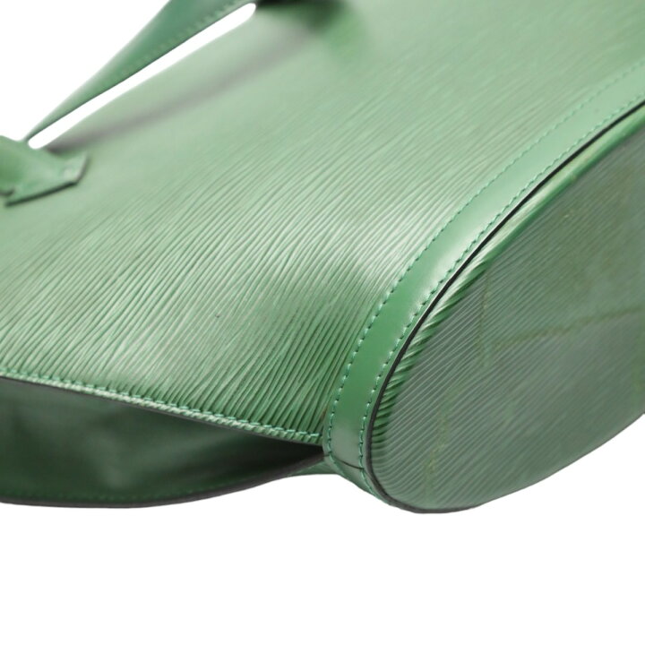 楽天市場】ルイヴィトン LOUIS VUITTON トートバッグ トートバッグ  