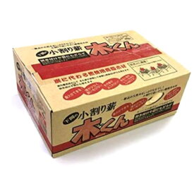 富士蒲板 Fuji Kamaita アウトドア用品 キャンプ 下関の小割り薪 木くん【OS】