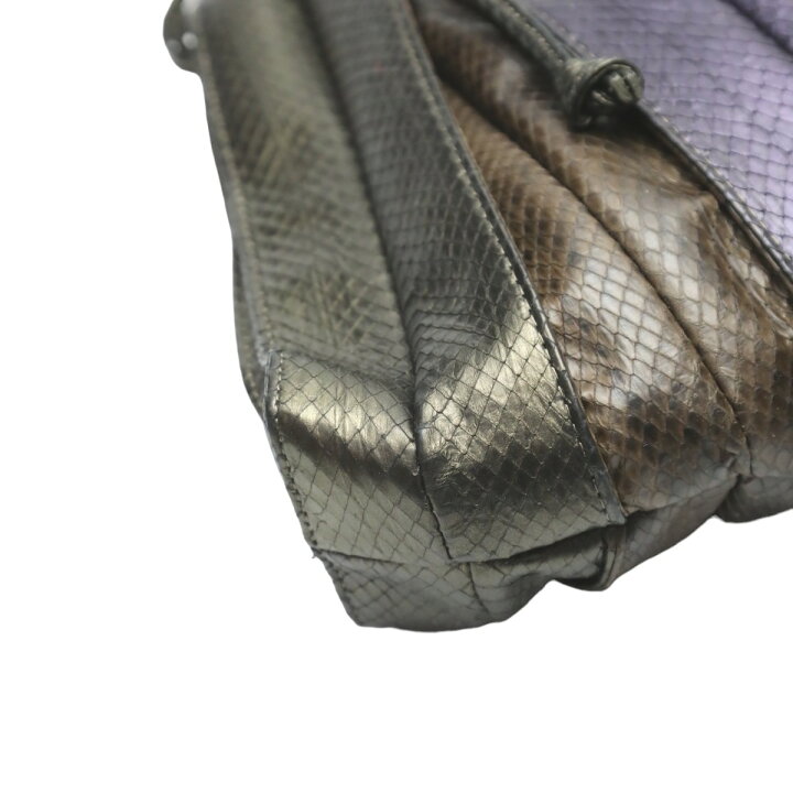 楽天市場】スネーク SNAKE トートバッグ 2WAYショルダーバッグ 