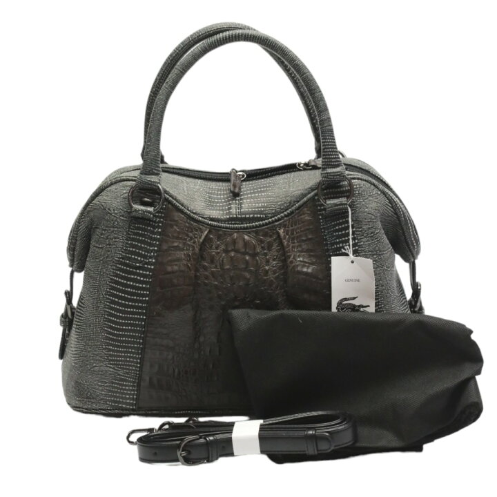 楽天市場】カイマン CAIMAN ハンドバッグ 2wayバッグ スパニッシュラム 