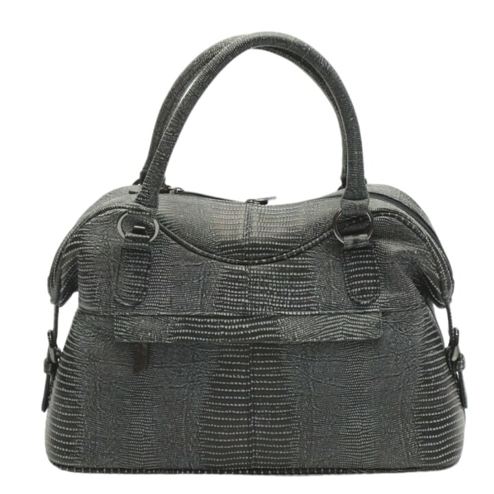 楽天市場】カイマン CAIMAN ハンドバッグ 2wayバッグ スパニッシュラム 