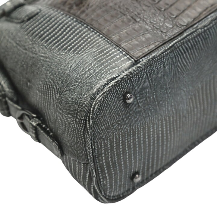 楽天市場】カイマン CAIMAN ハンドバッグ 2wayバッグ スパニッシュラム 