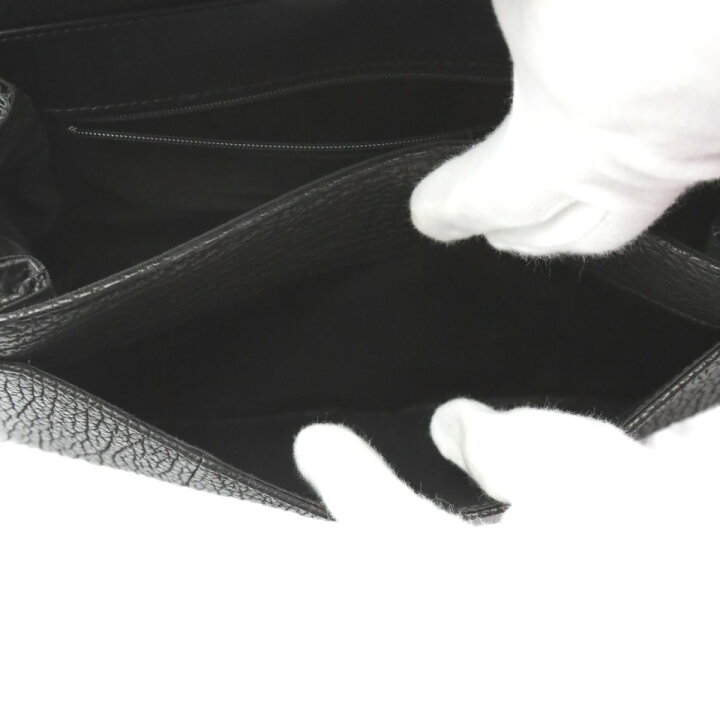 楽天市場】シャークスキン Shark Skin ショルダーバッグ リバーシブル 