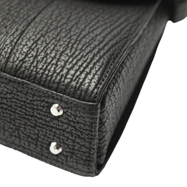 楽天市場】シャークスキン Shark Skin ショルダーバッグ リバーシブル 