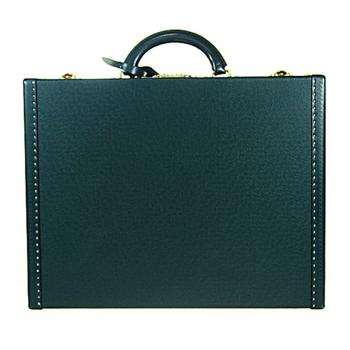楽天市場】ルイヴィトン LOUIS VUITTON トランク M30002 タイガ 