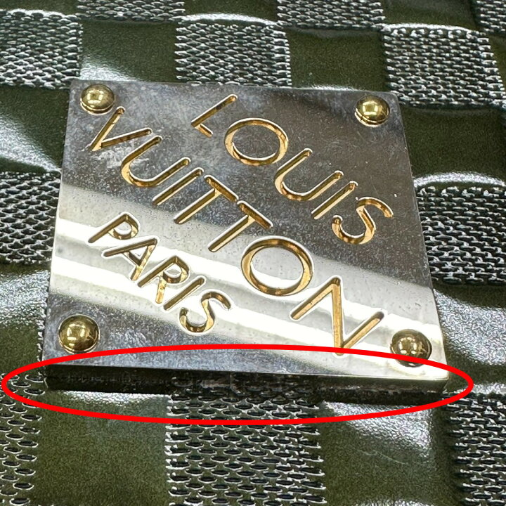 楽天市場】ルイヴィトン LOUIS VUITTON ショルダーバッグ クラブ 
