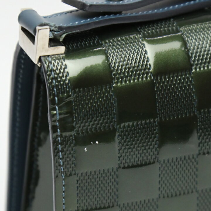 楽天市場】ルイヴィトン LOUIS VUITTON ショルダーバッグ クラブ 