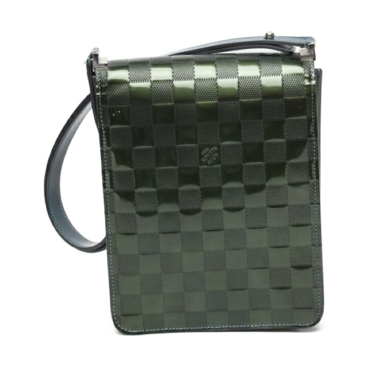楽天市場】ルイヴィトン LOUIS VUITTON ショルダーバッグ クラブ 
