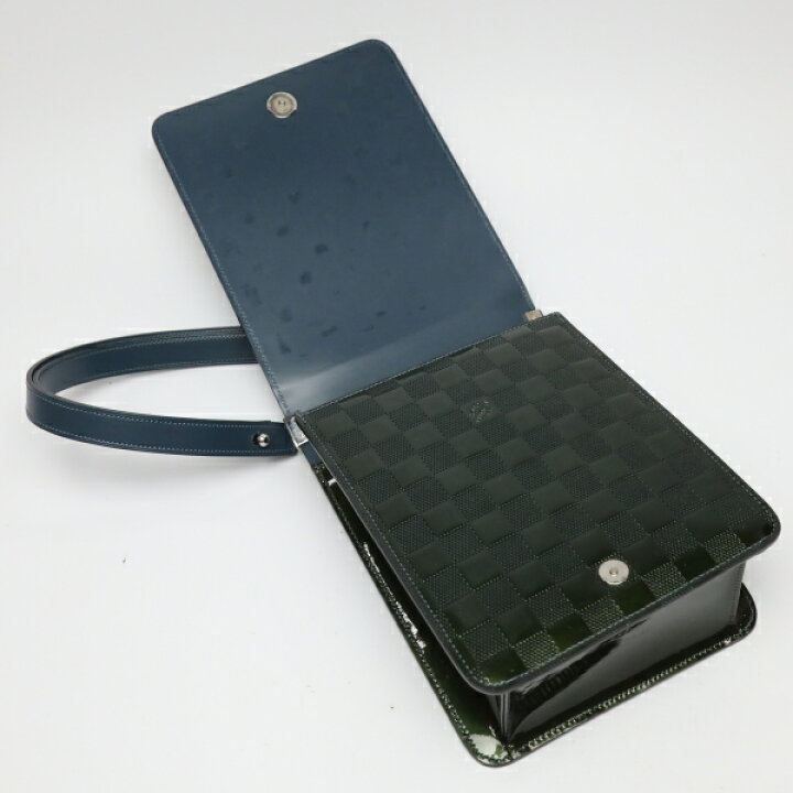 楽天市場】ルイヴィトン LOUIS VUITTON ショルダーバッグ クラブ 