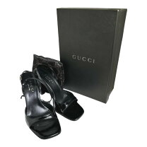 楽天市場】gucci サンダル 36の通販
