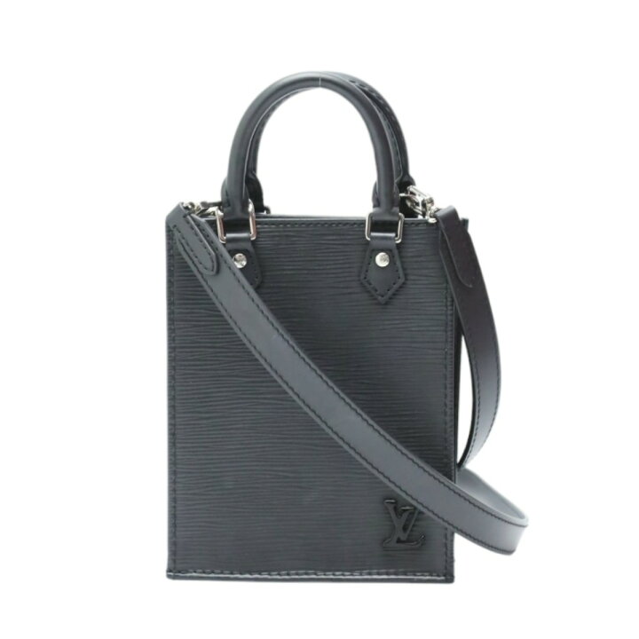 楽天市場】ルイヴィトン LOUIS VUITTON ショルダーバッグ ショルダー 