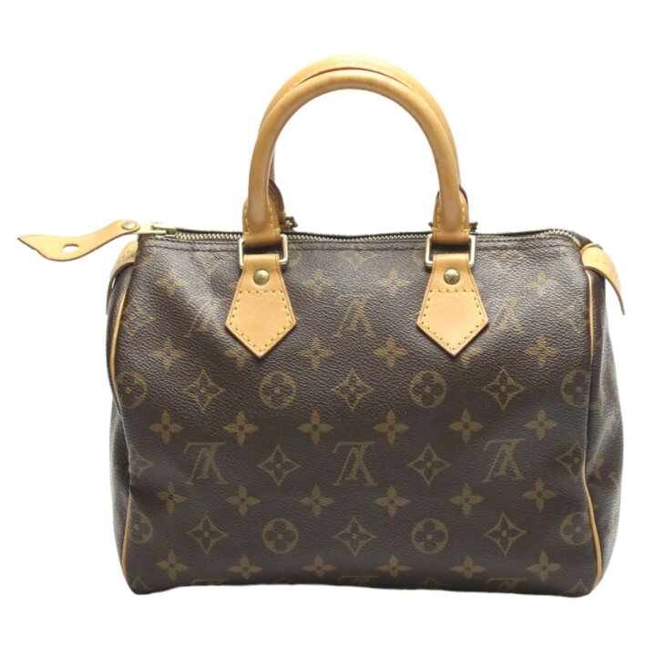 楽天市場】ルイヴィトン LOUIS VUITTON ハンドバッグ ミニボストン 