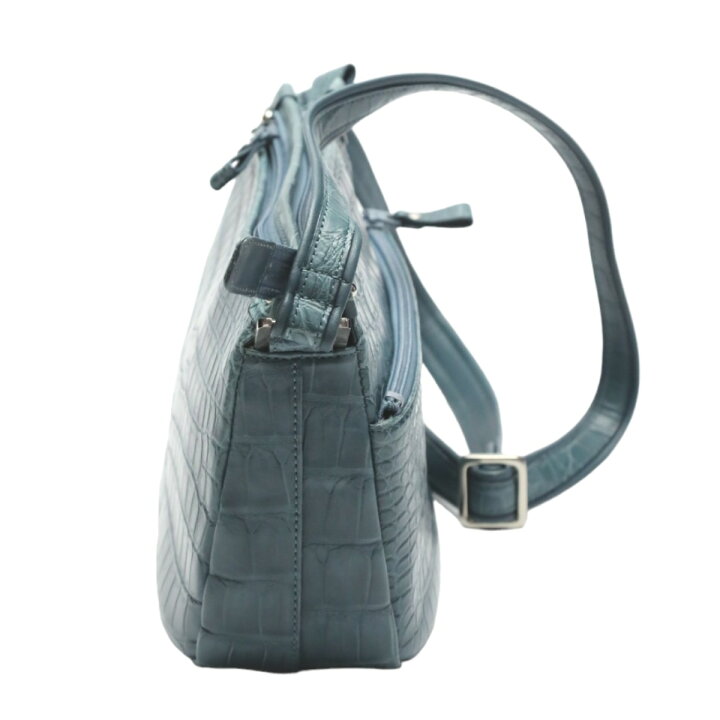 楽天市場】クロコダイル CROCODILE ショルダーバッグ ショルダーバッグ 