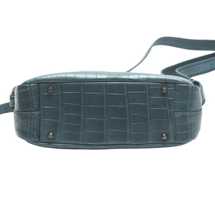楽天市場】クロコダイル CROCODILE ショルダーバッグ ショルダーバッグ 
