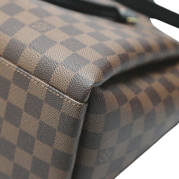 楽天市場】ルイヴィトン LOUIS VUITTON ショルダーバッグ 2WAYバッグ 