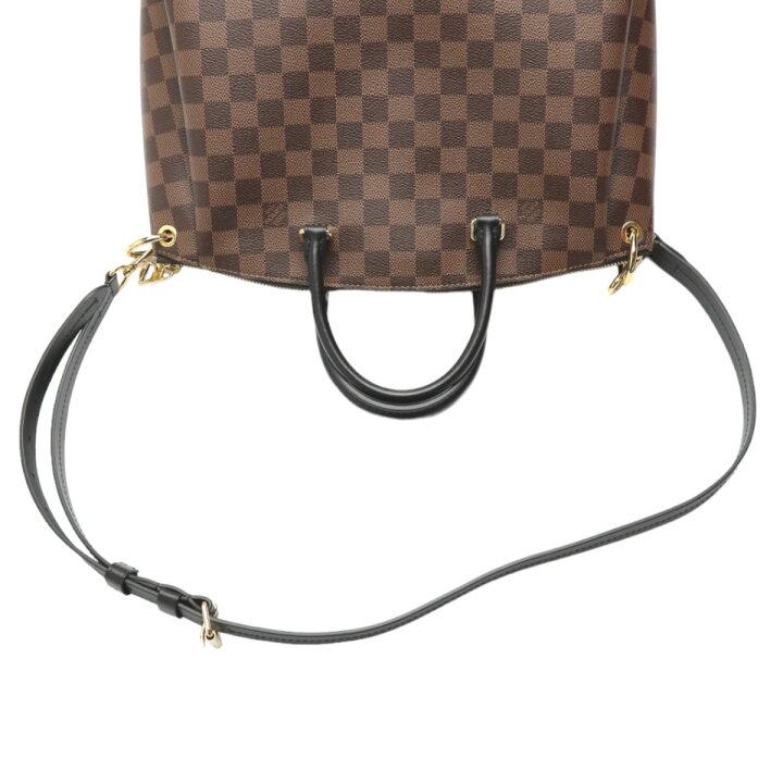 楽天市場】ルイヴィトン LOUIS VUITTON ショルダーバッグ 2WAYバッグ 