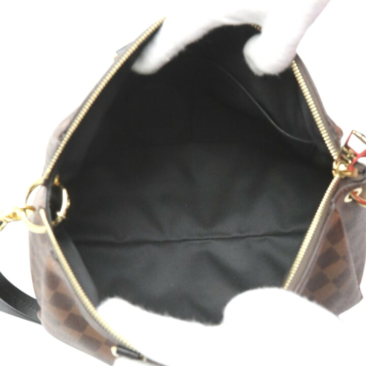 楽天市場】ルイヴィトン LOUIS VUITTON ショルダーバッグ 2WAYバッグ 