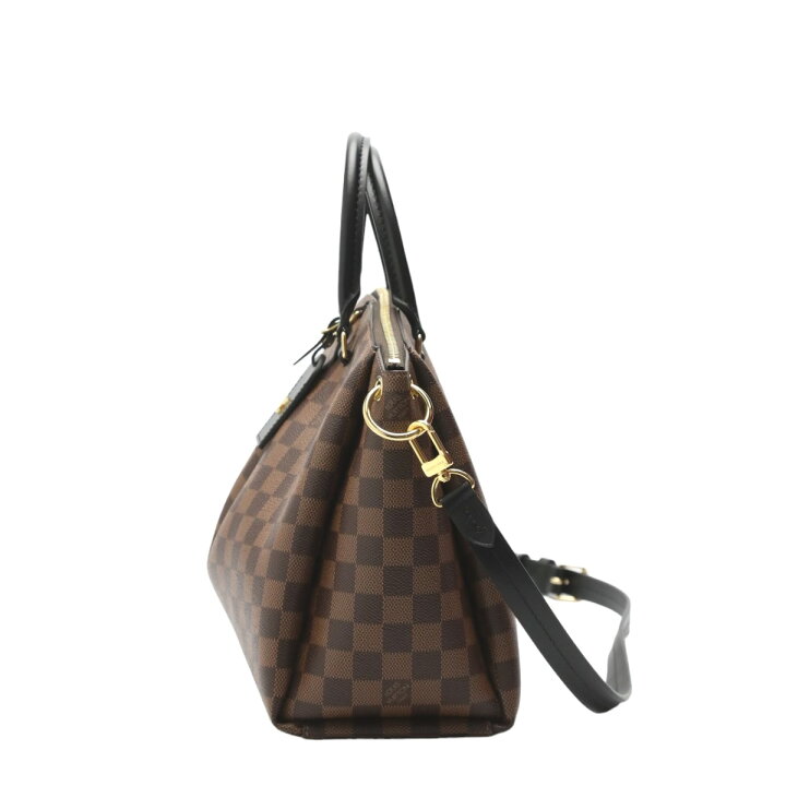 楽天市場】ルイヴィトン LOUIS VUITTON ショルダーバッグ 2WAYバッグ 