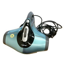楽天市場】レイコップ bg－310jpの通販