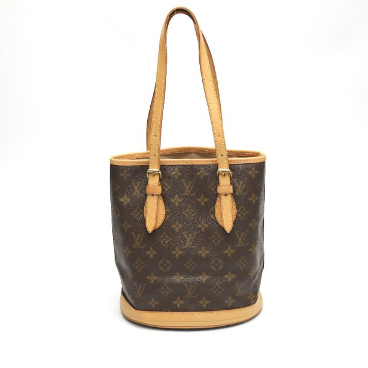 楽天市場】ルイヴィトン LOUIS VUITTON ハンドバッグ トートバッグ 