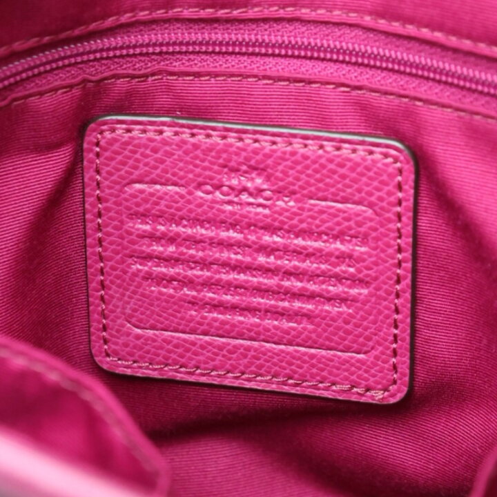 楽天市場】コーチ COACH ショルダーバッグ ショルダーバッグ 