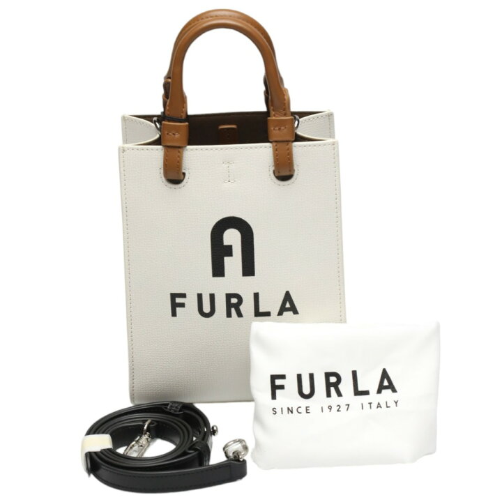 楽天市場】フルラ Furla ショルダーバッグ ショルダーバッグ WB00729 