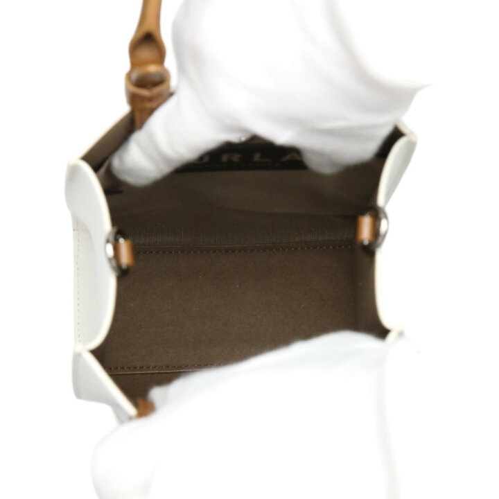 楽天市場】フルラ Furla ショルダーバッグ ショルダーバッグ WB00729 