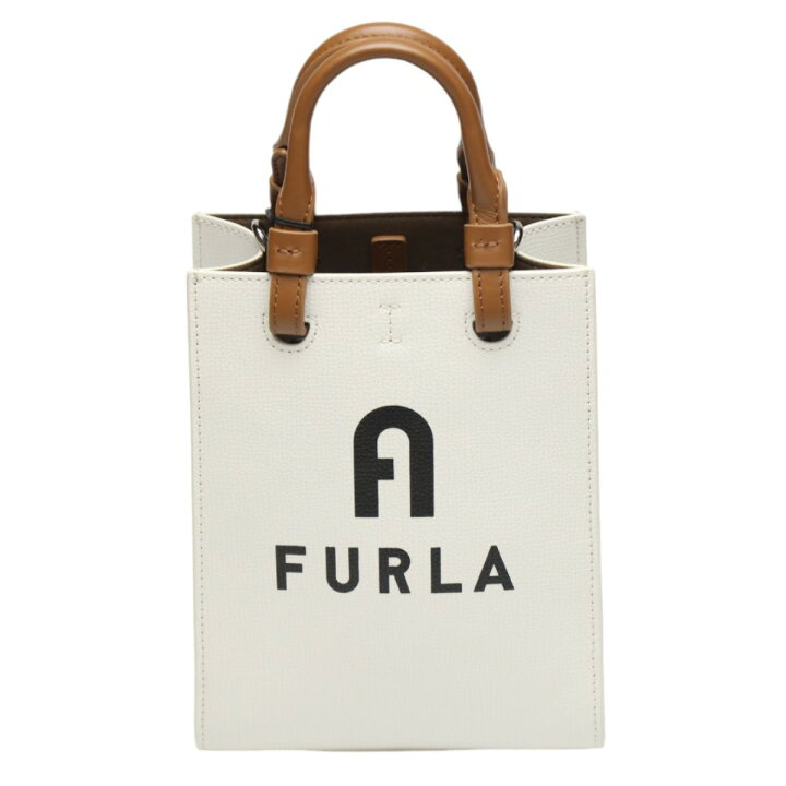 楽天市場】フルラ Furla ショルダーバッグ ショルダーバッグ WB00729 