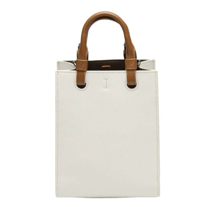 楽天市場】フルラ Furla ショルダーバッグ ショルダーバッグ WB00729 