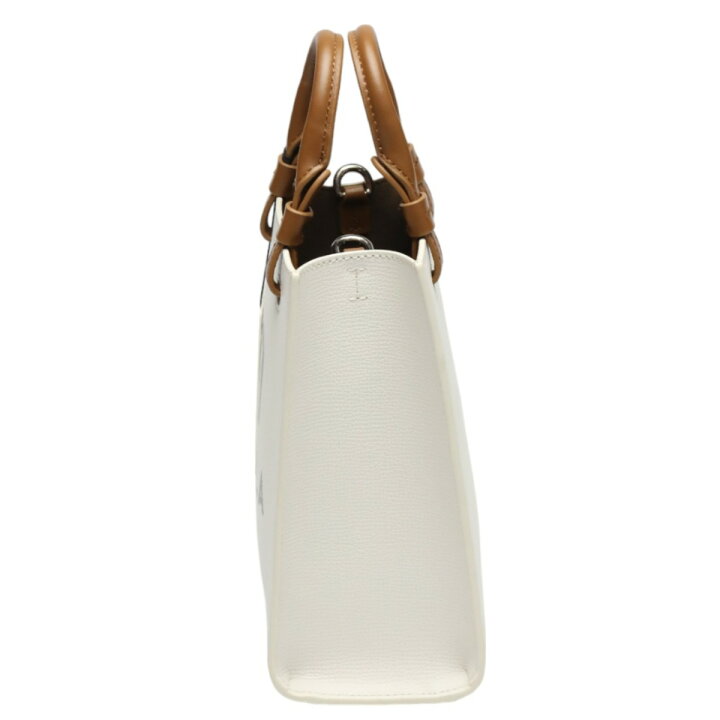 楽天市場】フルラ Furla ショルダーバッグ ショルダーバッグ WB00729 