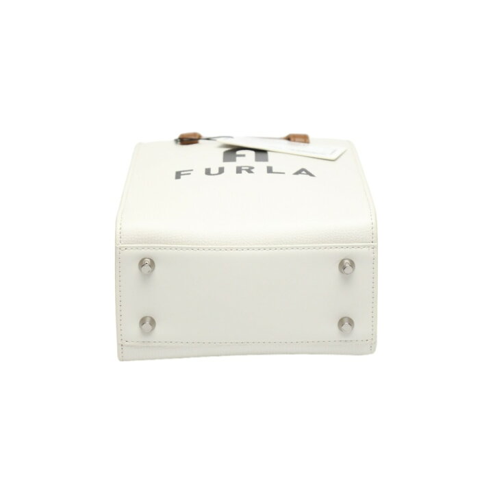 楽天市場】フルラ Furla ショルダーバッグ ショルダーバッグ WB00729 