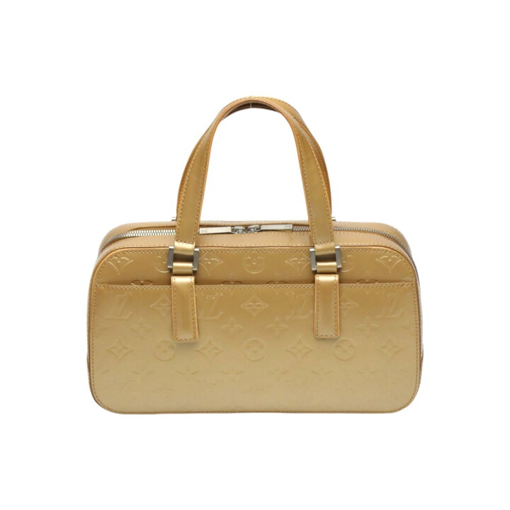 楽天市場】ルイヴィトン LOUIS VUITTON ハンドバッグ ハンドバッグ 